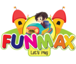 funmax-logo